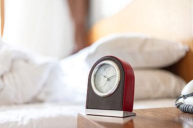 像素风角色扮演游戏《Saveseeker》登录Steam 预计2025年第三季度推出